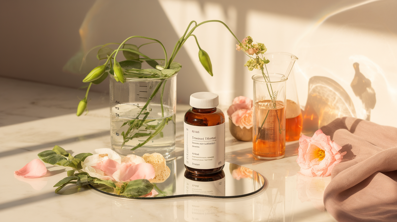 ZlataPlet – príbeh značky a filozofia krásy zvnútra